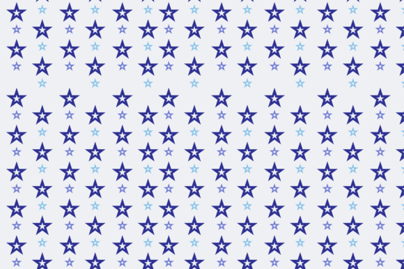 Geometric Seamless Patterns 13: A Versatile Design for Modern Creativity